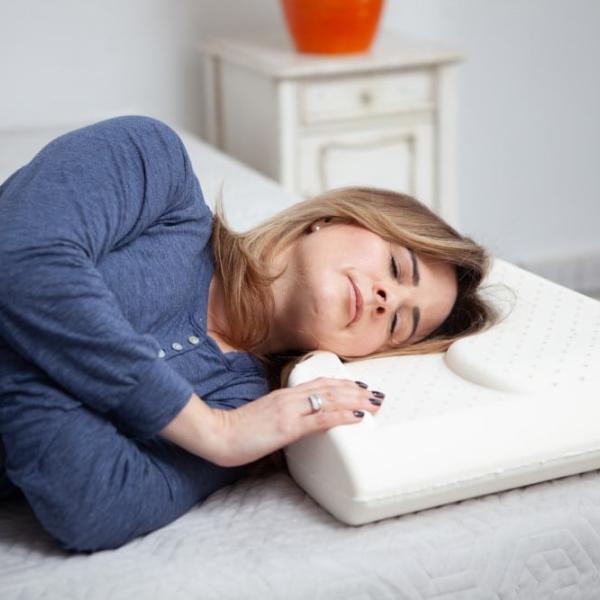 Le Coussin The Spinery®